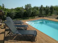 House Ivica - Beach