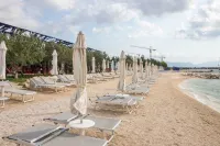 Apartment Vinka - 3 estrellas