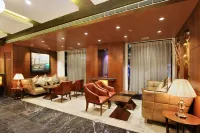Lavender Premier - 2-Star
