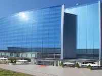 Holiday Inn Cottbus by IHG Hotels in Cottbus