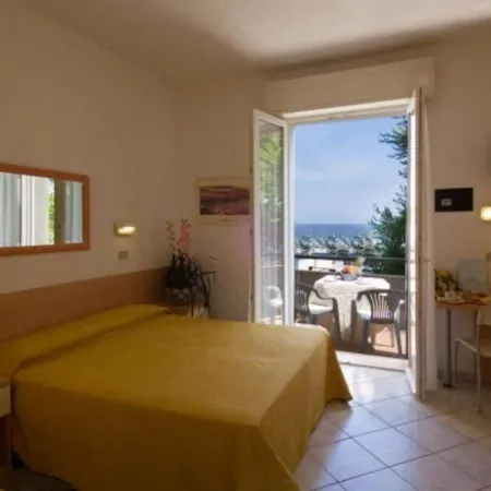 Hotel des Bains