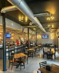 Hotel Whiskey in Pascagoula