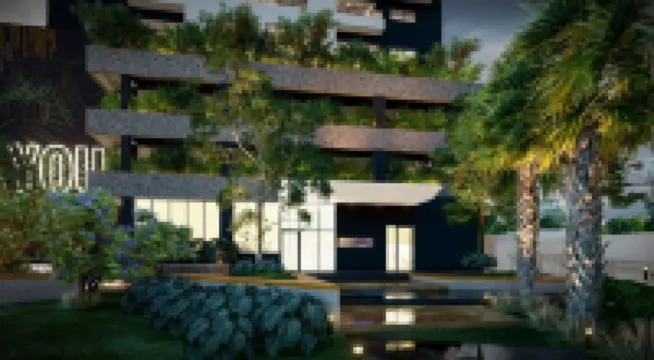 STAY You by Fama Hotels in 