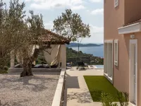 Villa Gospoja Hotels in Razanj