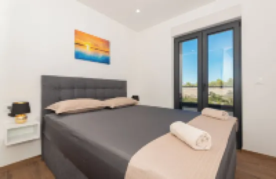 Villa Elegance Escape