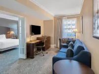 Americus Hotel Ξενοδοχεία στην πόλη Lehigh County