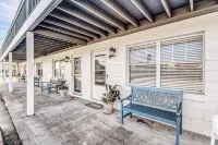 2810 Ohio Avenue #2 - Villas