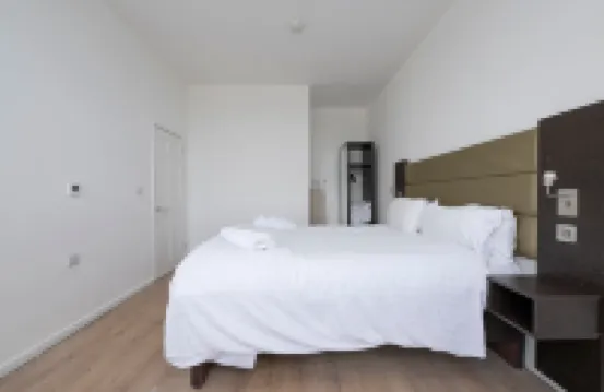 Relaxing Escape in West Bromwich