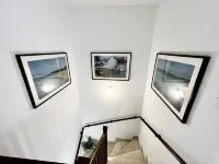 65 PRO - Stay Aphrodites Dream Villa