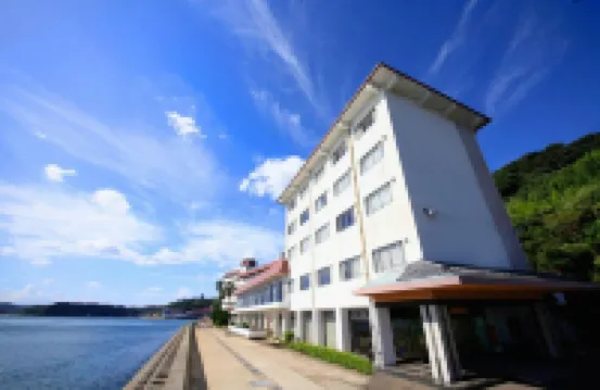 平户海上酒店