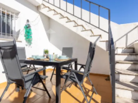 Estrella Hotels in Deltebre