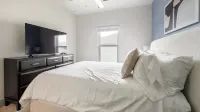 Landing Furnished Apartments - Rockport