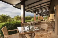 Hilton Garden Inn Guanacaste Airport - 3-Star