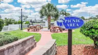 Myrtle Beach Resort 6306 - Homestays