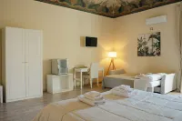 B&B Matteo Bonello - Bed and breakfast