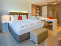 elaya hotel kleve, Trademark Collection by Wyndham Hotels in Kleve