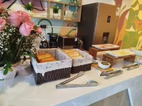 ALTARA SELECT HOTEL AQP