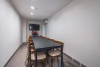 Gwangyang Harbor Bridge Hotel