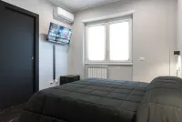 Magami Station Ciampino - 2-Star