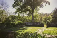 Troutbeck -  case vacanza in affitto