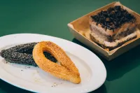 Uijeongbu Pika-pu Picnic & Glamping Seoul YMCA Dobongsan Branch