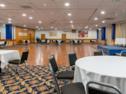 Carrington House Hotel Hotels in Bournemouth