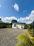 Arenal Star Studios