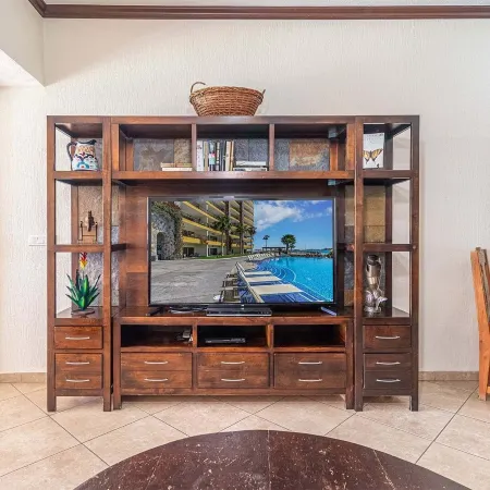Ocean Sky Paradise Gorgeous Luxurious Oceanfront