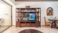 Ocean Sky Paradise Gorgeous Luxurious Oceanfront