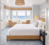 The Breakers Inn