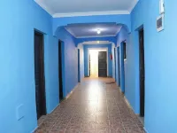 Mtwapa Empire Holiday Apartments Hotels in Mtwapa