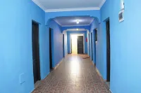 Mtwapa Empire Holiday Apartments