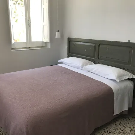 Ripari di Giobbe