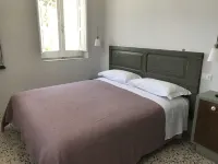 Ripari di Giobbe - Wifi