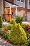 Presidential DC Estate • Sleeps 22 • Spacious Group Stay