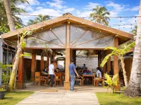 Noa Sands By Ceylon Vistas Hotels in Talpe