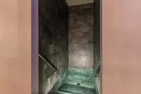 Palazzo San Gottardo Lake Como, a Radisson Collection - Thermen