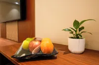アリヴァ ブティック DLF サイバーシティ グルグラム