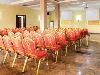 Wiltshire Horizon Apartment Hotels in Warri