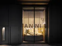 Kimpton MAIN FRANKFURT by IHG Hotels near Eschenheim Tower