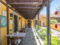 GuestReady - Las Calas 8 Double Room Gerbera Hotels in Comarca Centro