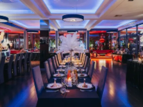 Hotel Soray Hotels in Wieliczka