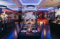 Hotel Soray