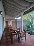 Hotel Sultán - breakfast