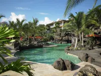 Ho Olei at Grand Wailea - 5 stjerner