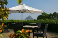 Le Relais Saint Michel - Family Friendly