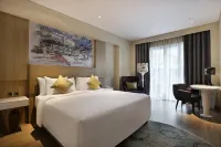 Grand Mercure Bandung Setiabudi