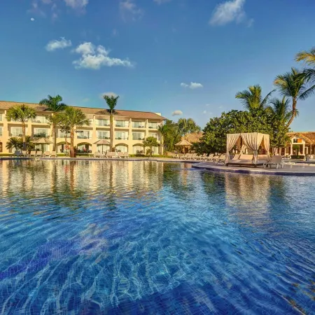 Royalton Splash Punta Cana, An Autograph Collection All-Inclusive Resort & Casino