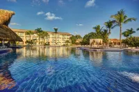 Royalton Splash Punta Cana, An Autograph Collection All-Inclusive Resort & Casino