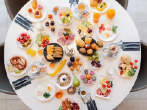 PLAZA INN Graz Messe Hotels in Graz